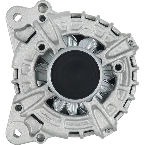 Alternátor AS-PL A01148(SEG)