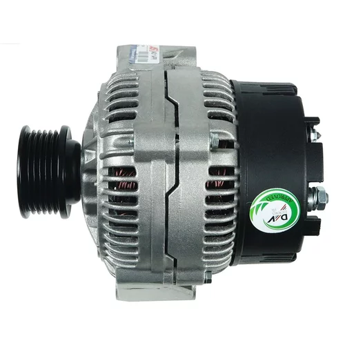 Alternátor A0114PR /AS-PL/ - obr. 3