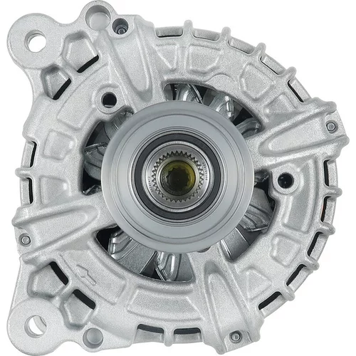 Alternátor AS-PL A01150(SEG)