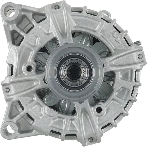 Alternátor AS-PL A01167(SEG)