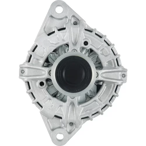 Alternátor AS-PL A01172(SEG)