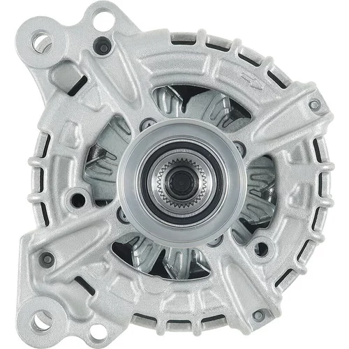 Alternátor AS-PL A01256(SEG)
