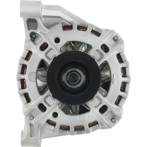 Alternátor AS-PL A01271(SEG)