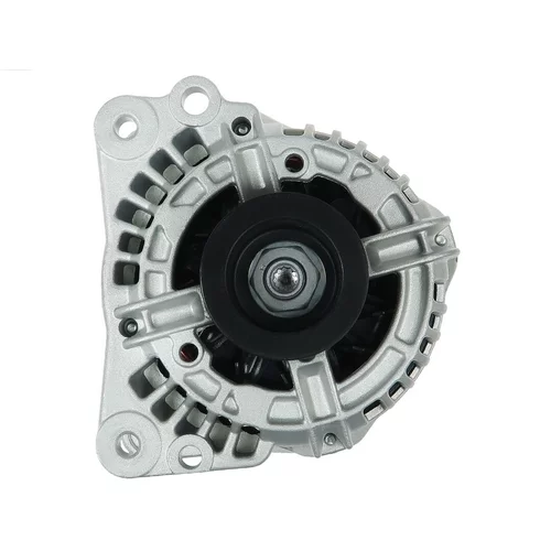 Alternátor AS-PL A0127SR