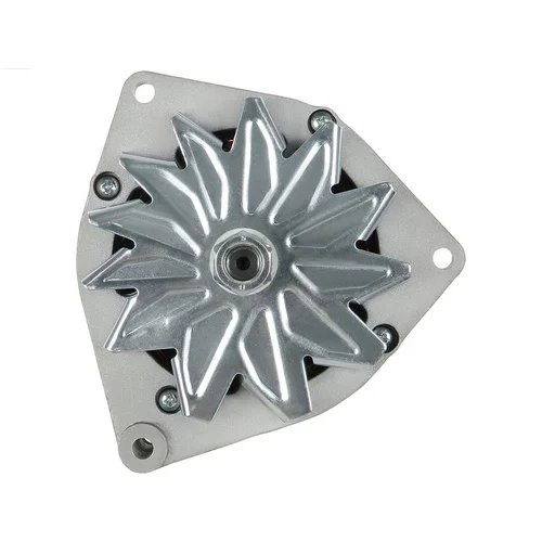 Alternátor AS-PL A0135