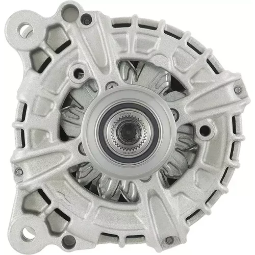 Alternátor AS-PL A01437(SEG)