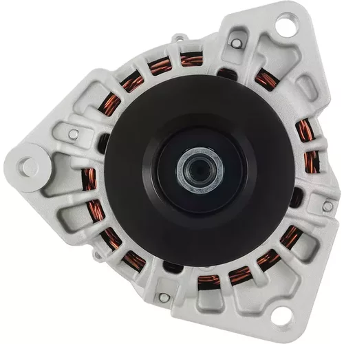 Alternátor AS-PL A01466S
