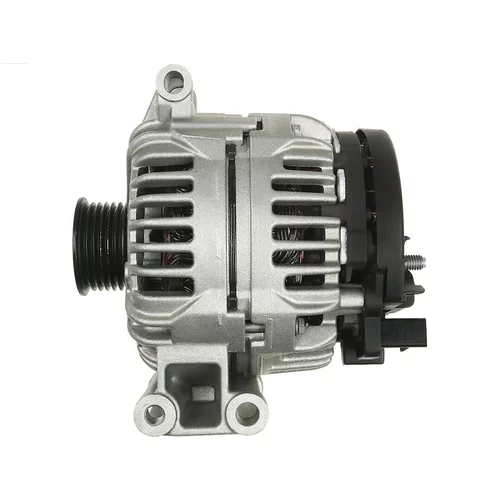 Alternátor A0159PR /AS-PL/ - obr. 3