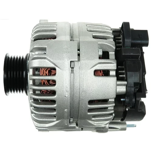 Alternátor A0181PR /AS-PL/ - obr. 3