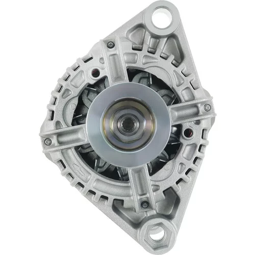 Alternátor AS-PL A0191(SEG)