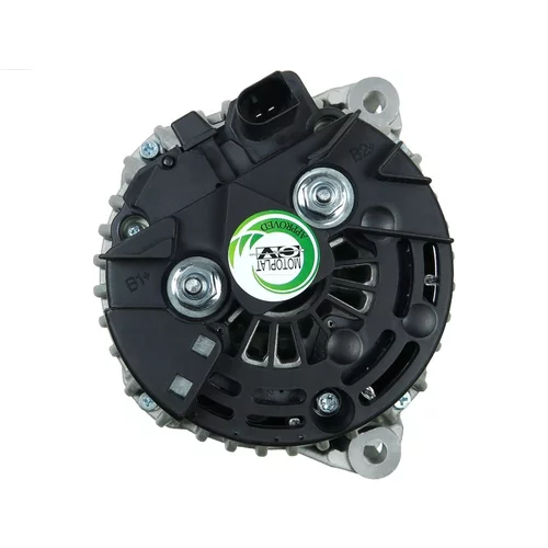 Alternátor A0194S /AS-PL/ - obr. 2