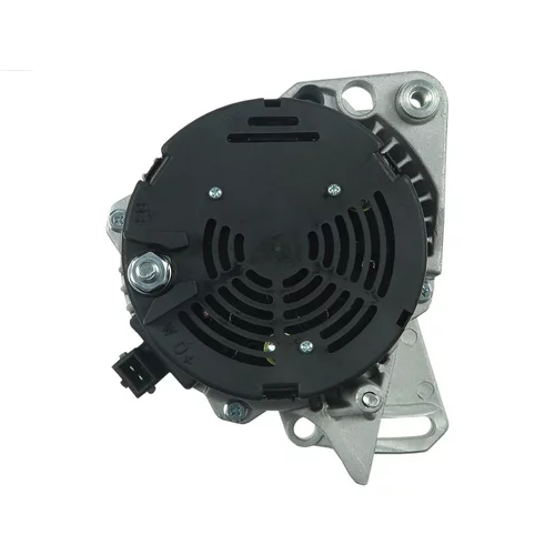 Alternátor A0202 /AS-PL/ - obr. 2