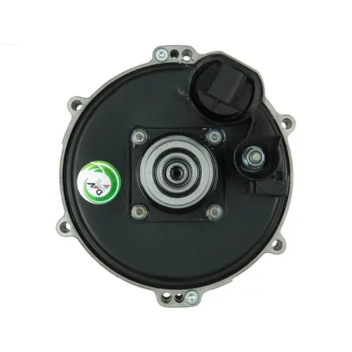 Alternátor AS-PL A0205PR