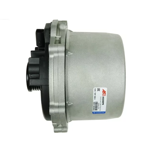 Alternátor A0205PR /AS-PL/ - obr. 3