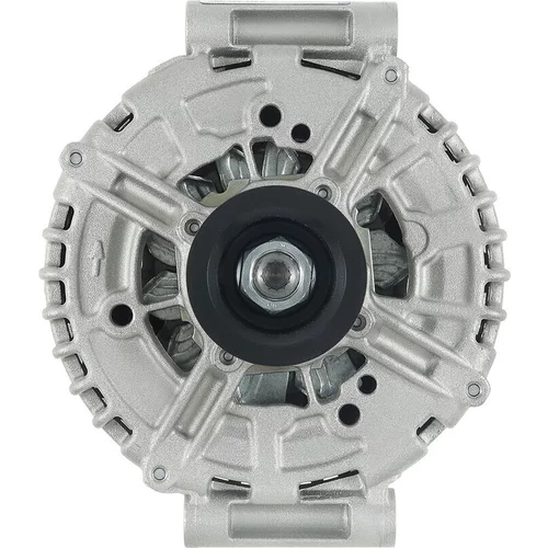 Alternátor AS-PL A0214(SEG)