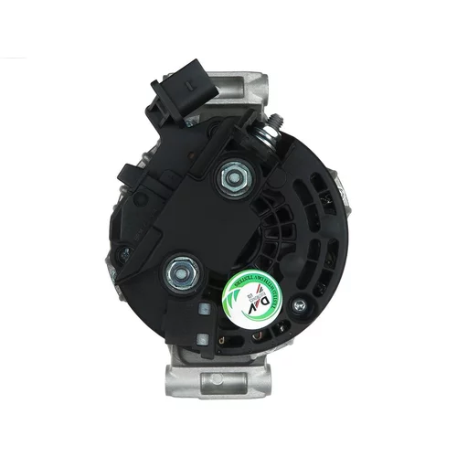 Alternátor A0216PR /AS-PL/ - obr. 2