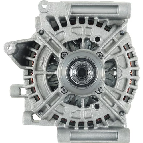 Alternátor AS-PL A0222(SEG)