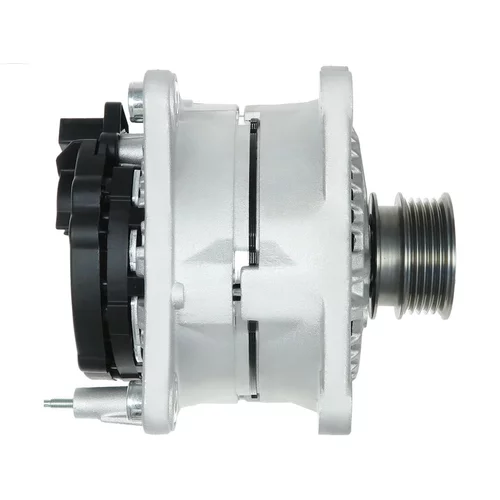Alternátor A0235 /AS-PL/ - obr. 1