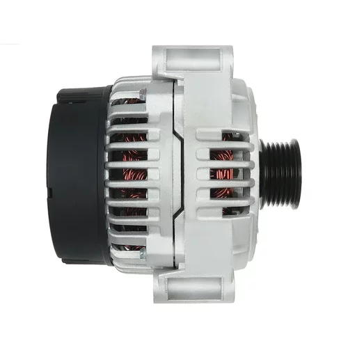 Alternátor A0253 /AS-PL/ - obr. 1