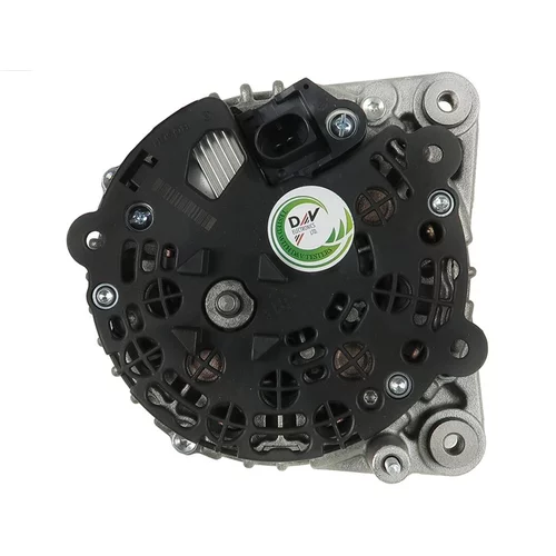 Alternátor A0261PR /AS-PL/ - obr. 2