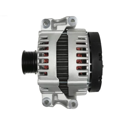 Alternátor A0286 /AS-PL/ - obr. 3