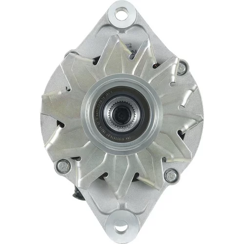 Alternátor AS-PL A0292(SEG)