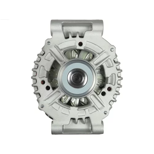 Alternátor AS-PL A0293