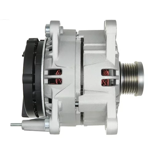 Alternátor A0310 /AS-PL/ - obr. 1