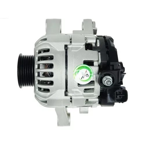 Alternátor A0329PR /AS-PL/ - obr. 3