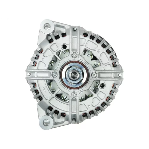 Alternátor AS-PL A0350