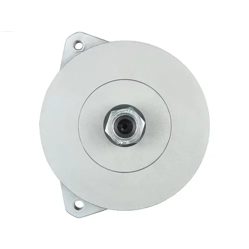 Alternátor A0387 /AS-PL/