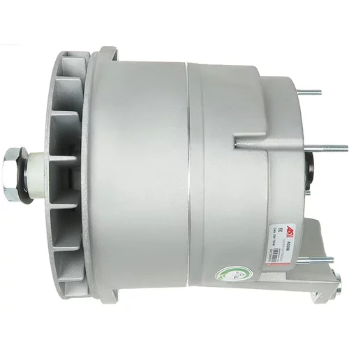 Alternátor A0396 /AS-PL/ - obr. 3
