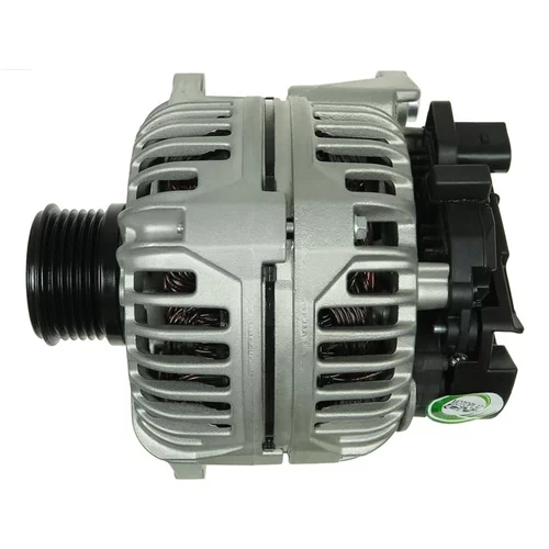 Alternátor A0417PR /AS-PL/ - obr. 3