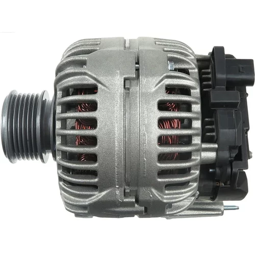 Alternátor A0480PR /AS-PL/ - obr. 3