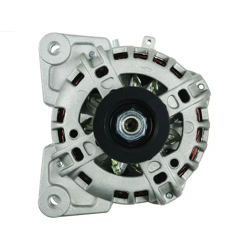 Alternátor AS-PL A0510