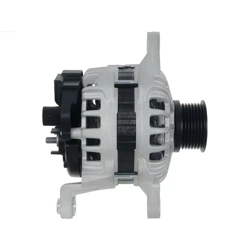 Alternátor A0516PR /AS-PL/ - obr. 1