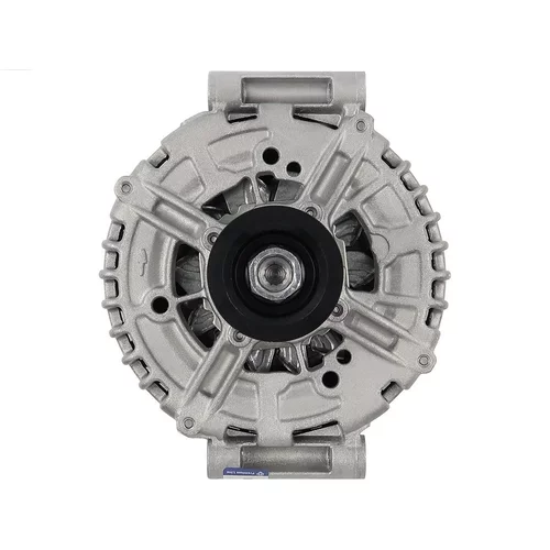 Alternátor AS-PL A0570(SEG)