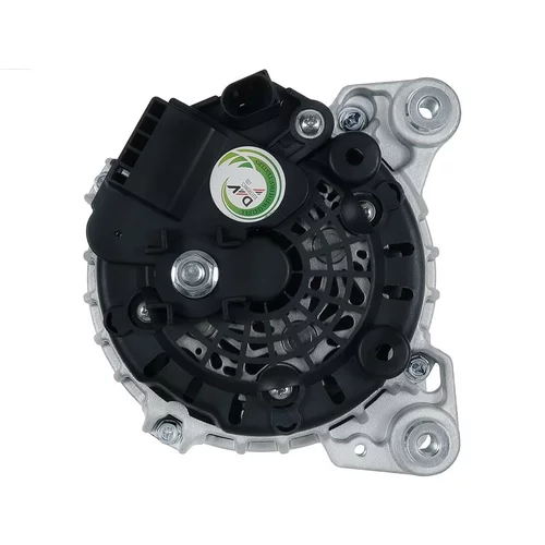 Alternátor A0631S /AS-PL/ - obr. 2
