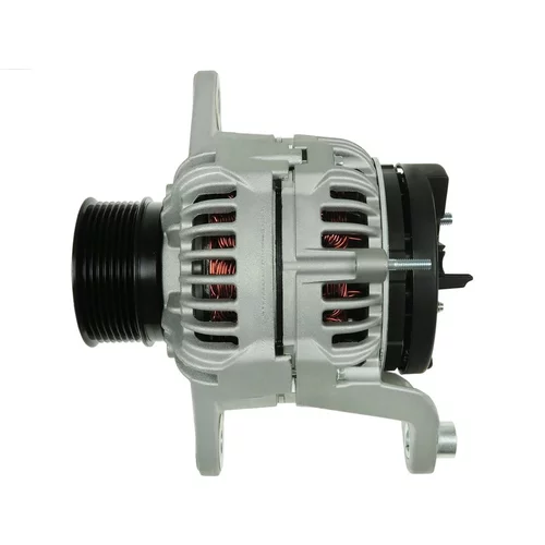 Alternátor A0654S /AS-PL/ - obr. 3