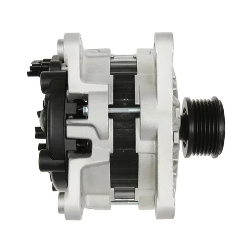 Alternátor A0667PR /AS-PL/ - obr. 1
