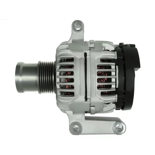 Alternátor A0676S /AS-PL/ - obr. 3