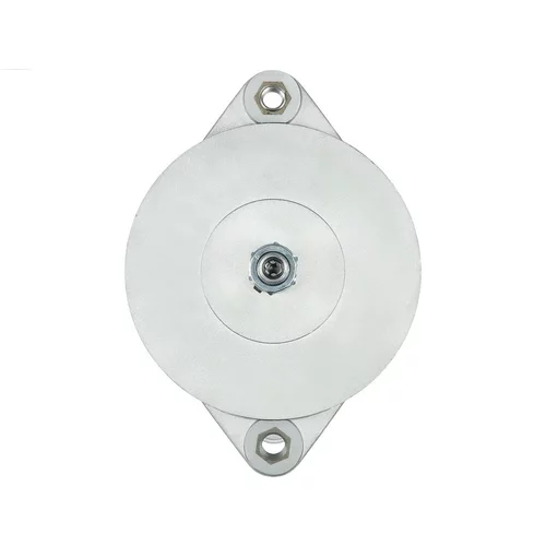 Alternátor AS-PL A0696S