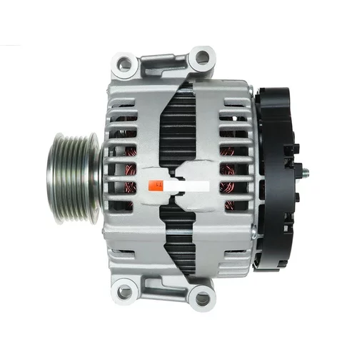 Alternátor A0722S /AS-PL/ - obr. 3