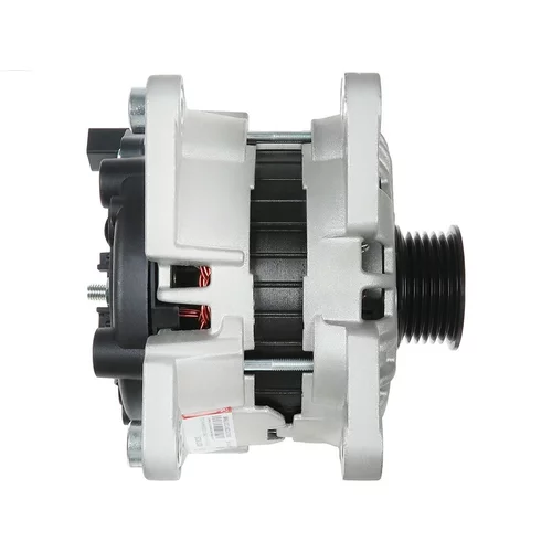 Alternátor A0782S /AS-PL/ - obr. 1