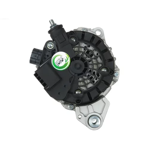 Alternátor A0793S /AS-PL/ - obr. 2