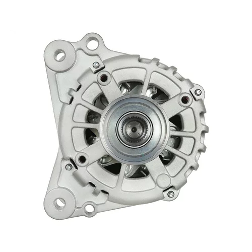 Alternátor AS-PL A0857S