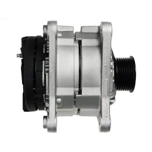 Alternátor A0861PR /AS-PL/ - obr. 1