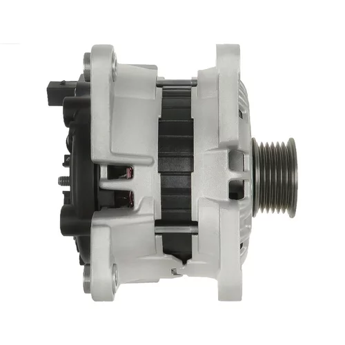 Alternátor A0912(SEG) /AS-PL/ - obr. 1