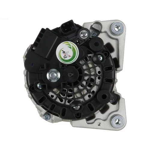 Alternátor A0919S /AS-PL/ - obr. 2