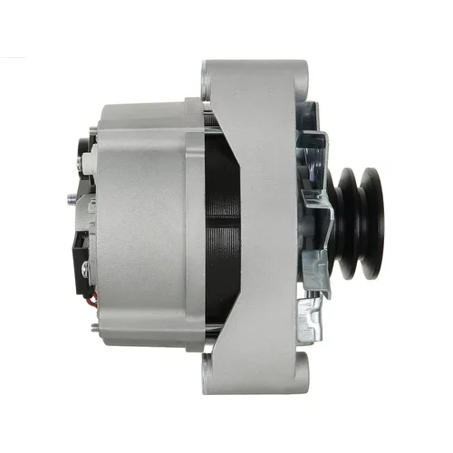 Alternátor A0920S /AS-PL/ - obr. 1